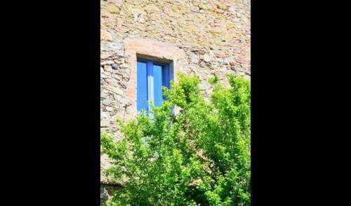 Villa In La Bisbal Sleeps 4 Includes Swimming Pool