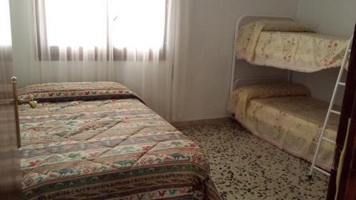 Villa Wvp Ametlla 24