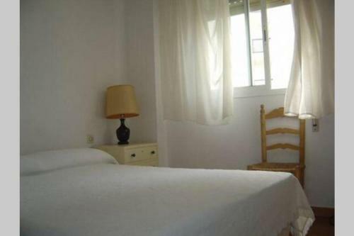 Apartamento En La Antilla A 200 Metros de La Playa
