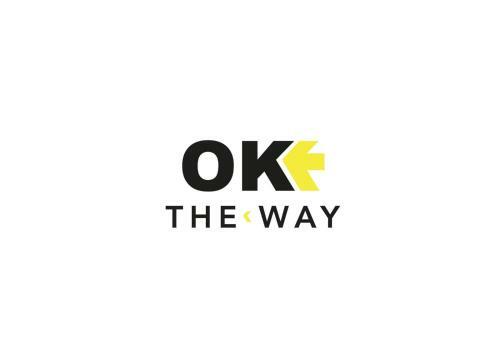 Apartamento Oktheway Loft Maestranza