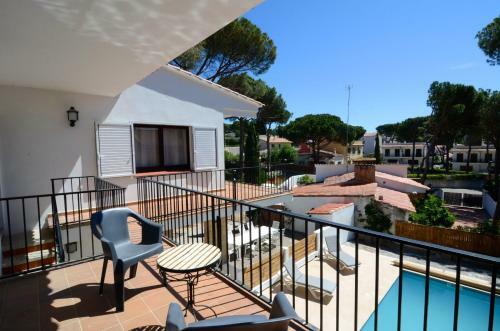 Villa Montgo