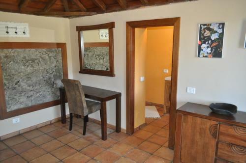 Villa Casa Chamiquela