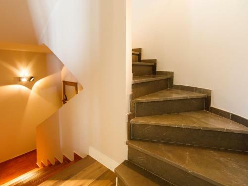 Holiday Home Creativo
