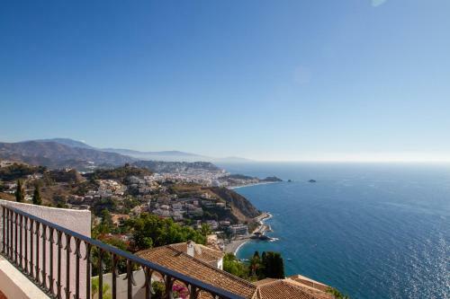 Apartamento Atalaya Herradura