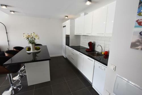 Fuerte Holiday Costa Dream Apartment