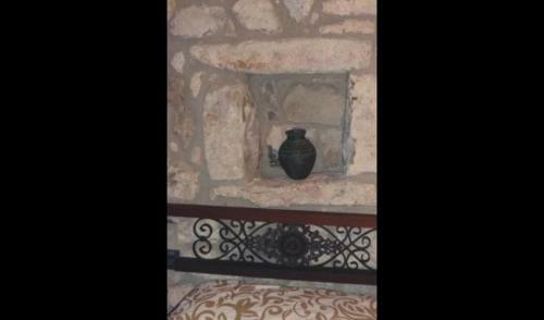 La Nou de Bergueda Villa Sleeps 5 With Pool