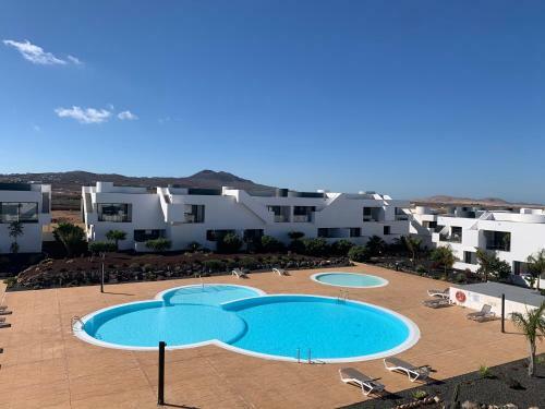 Apartamento Celeste Home Fuerteventura