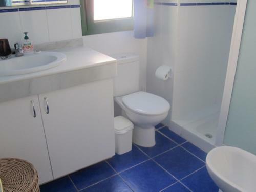 Apartamento Harbour 332 Puerto de Mogan