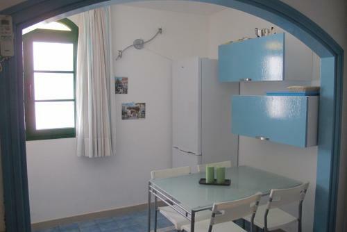 Apartamento Harbour 332 Puerto de Mogan