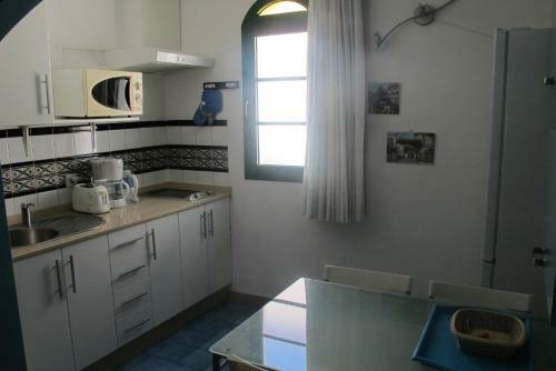 Apartamento Harbour 332 Puerto de Mogan