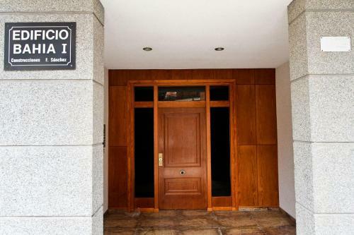Apartamento Bahia Planet Costa Dorada