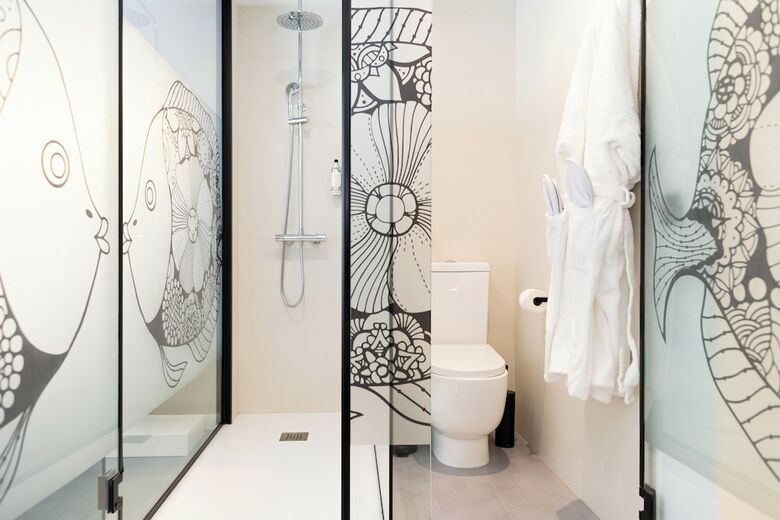 Hotel Puerto de La Luz By Pierre & Vacances
