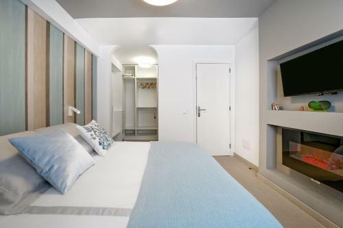 Lucys Home