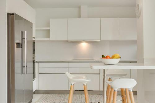 Fantastico Apartamento Cerca De La Playa