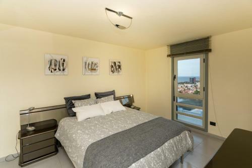 La Cornisa Vivac House