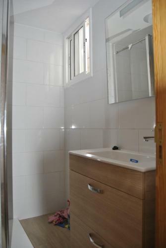 Apartamento Penthouse Las Canteras