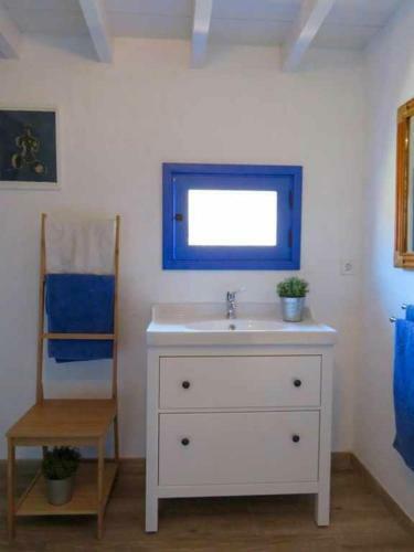 Hermosa Casa En Las Monta�as Con Piscina Privada Y Barbacoa