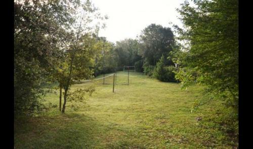 Les Planes D'hostoles Villa Sleeps 6