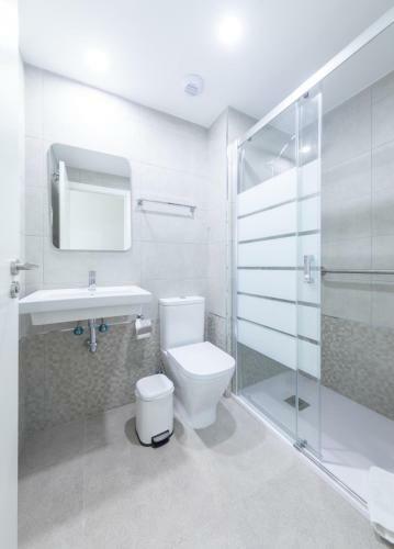 Apartamento Catalina Downtown By Canariasgetaway