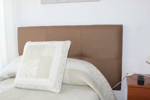 Apartamento Piso Tur�stico Belisa