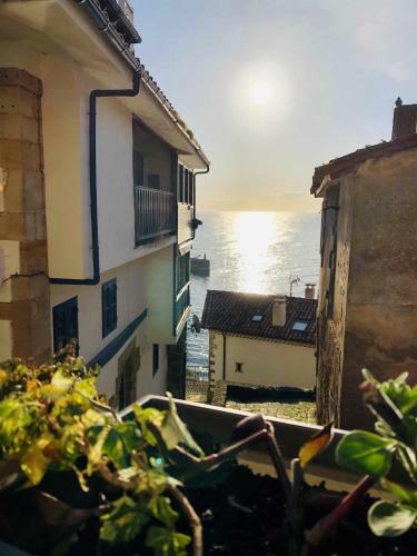 Alquiler Vacacional La Llastra