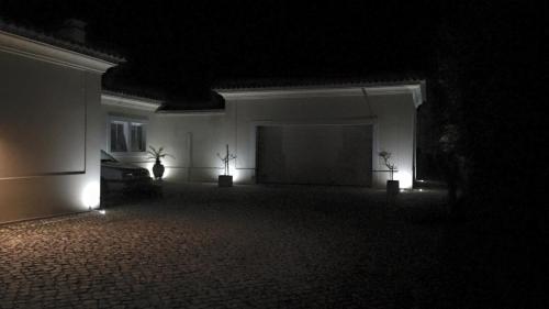 Hostal Quinta Da Marinha Golf Guincho