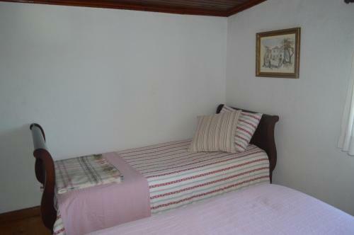 Bed & Breakfast Casalinho De Santo Ant�nio