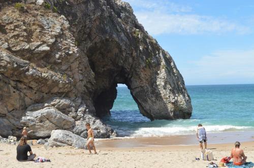 Bed & Breakfast Casalinho De Santo Ant�nio