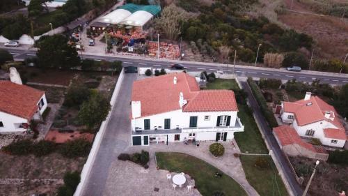 Bed & Breakfast Casalinho De Santo Ant�nio