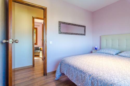 Club Villamar - Julia