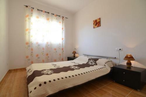 Club Villamar - Julienne