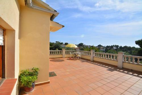 Club Villamar - Orlanda