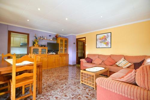 Club Villamar - Orlanda