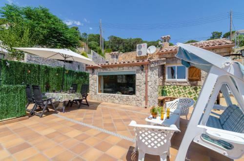 Club Villamar - Pitusa