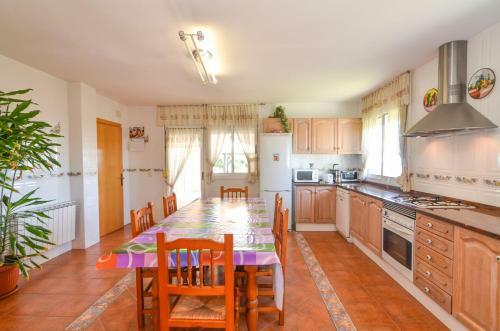 Club Villamar - Simerid