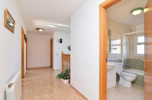 Club Villamar - Simerid