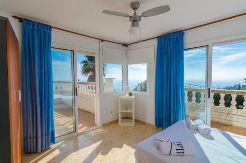 Club Villamar - Simerid
