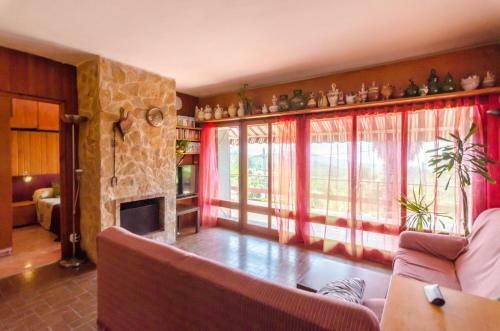 Club Villamar - Las Palmeras
