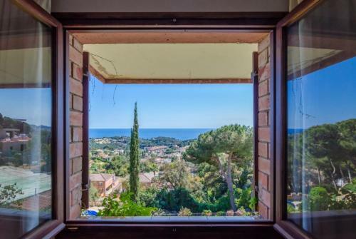 Club Villamar - Balcanes
