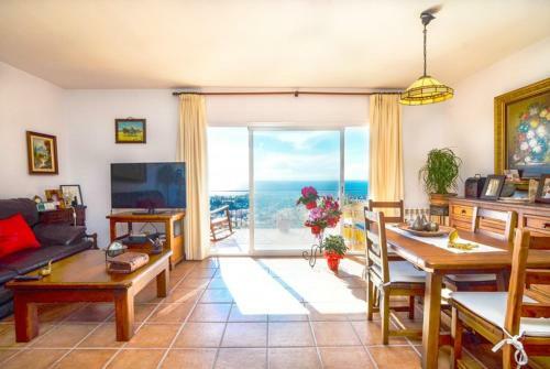 Club Villamar - Balcanes