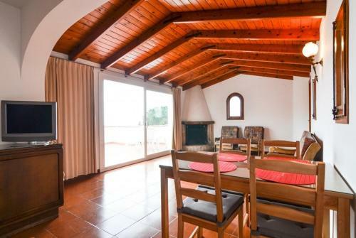 Club Villamar - Apartment Bellini 41