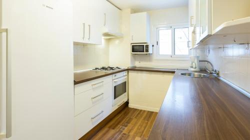 Sant Eloi Villa Sleeps 10 With Pool