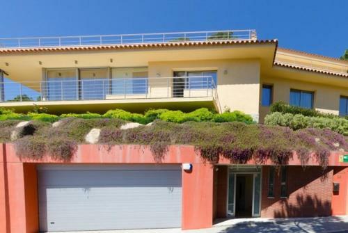 Sant Eloi Villa Sleeps 10 With Pool And Free Wifi