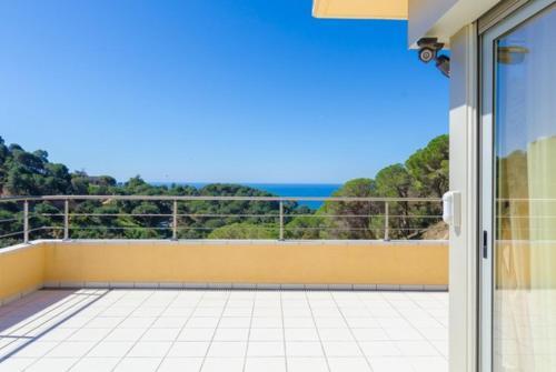 Sant Eloi Villa Sleeps 10 With Pool And Free Wifi