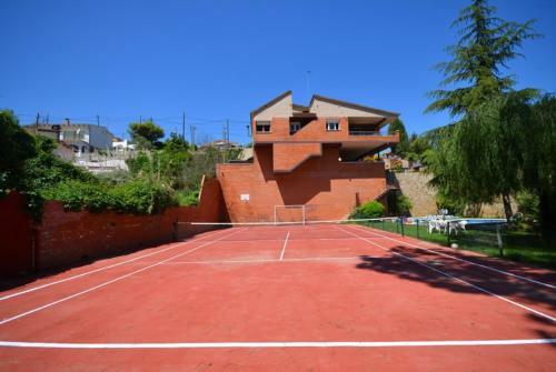 Club Villamar - Ervina