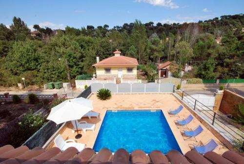 Club Villamar - Le Lac