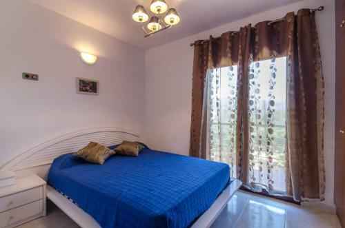 Club Villamar - Comodo