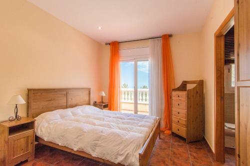 Club Villamar - La Venta