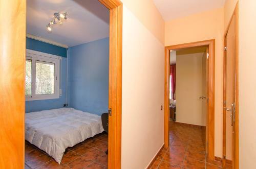 Club Villamar - La Venta