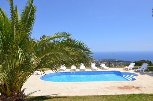 Club Villamar - La Venta
